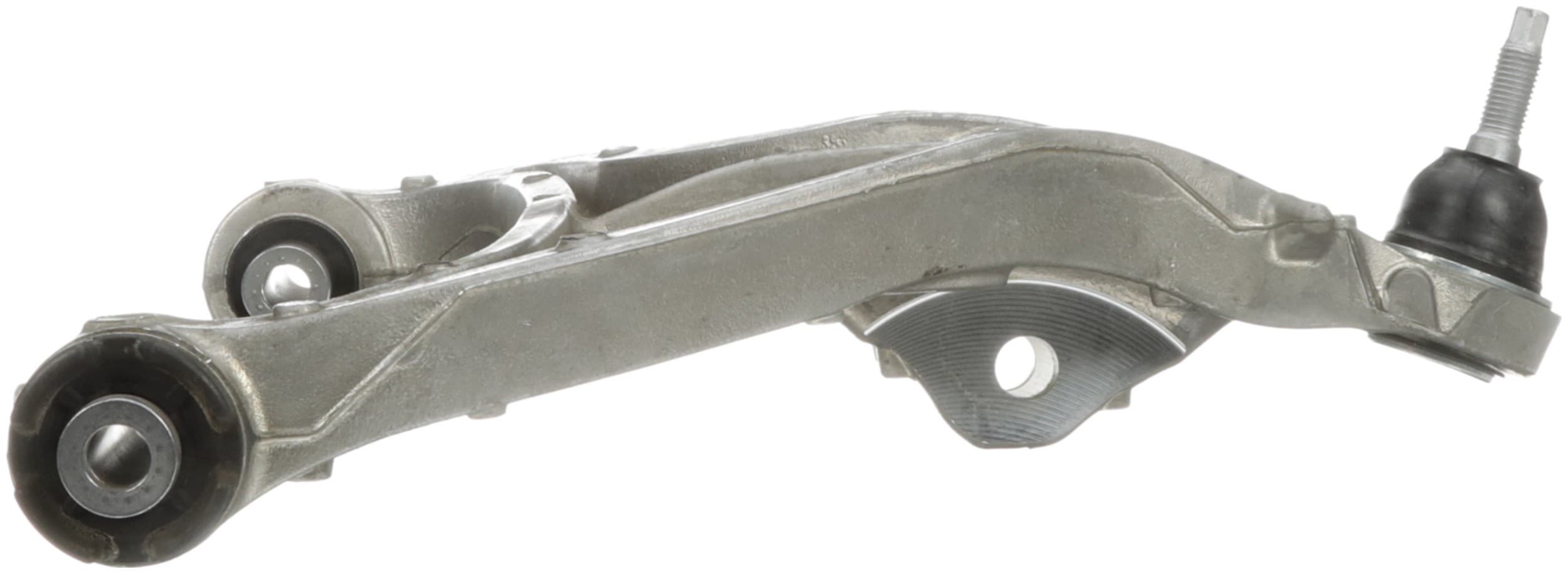 DELPHI Control Arm TC6318