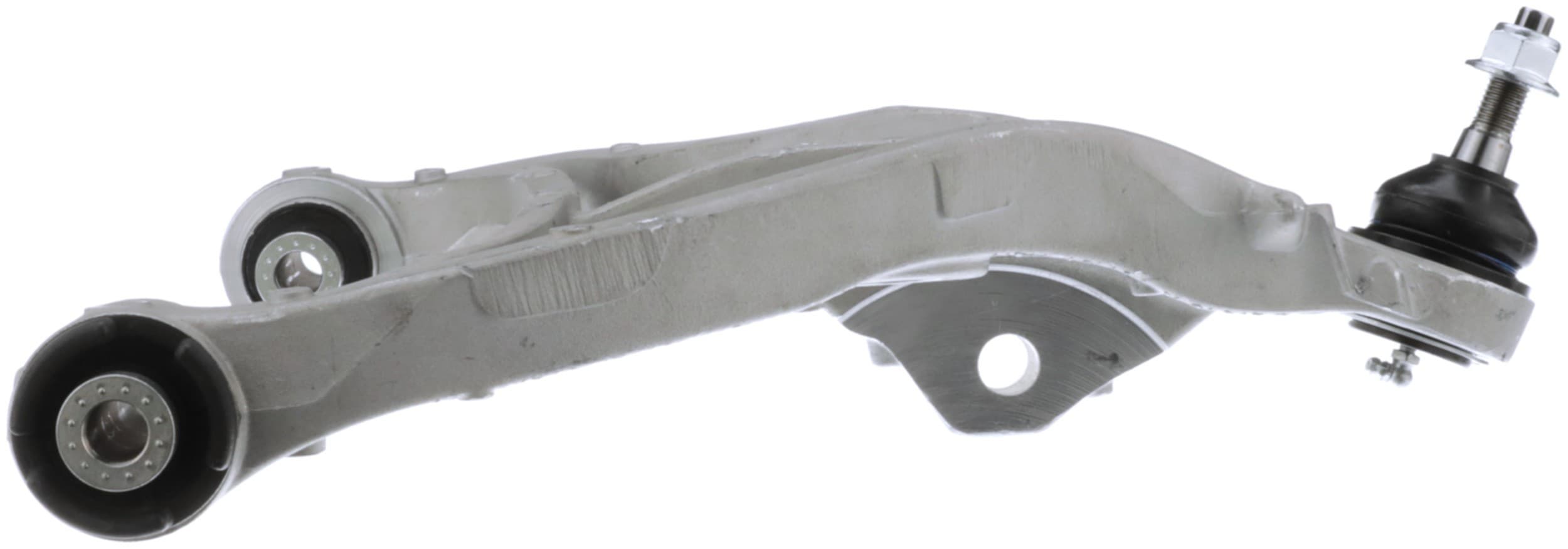 DELPHI Control Arm TC6320