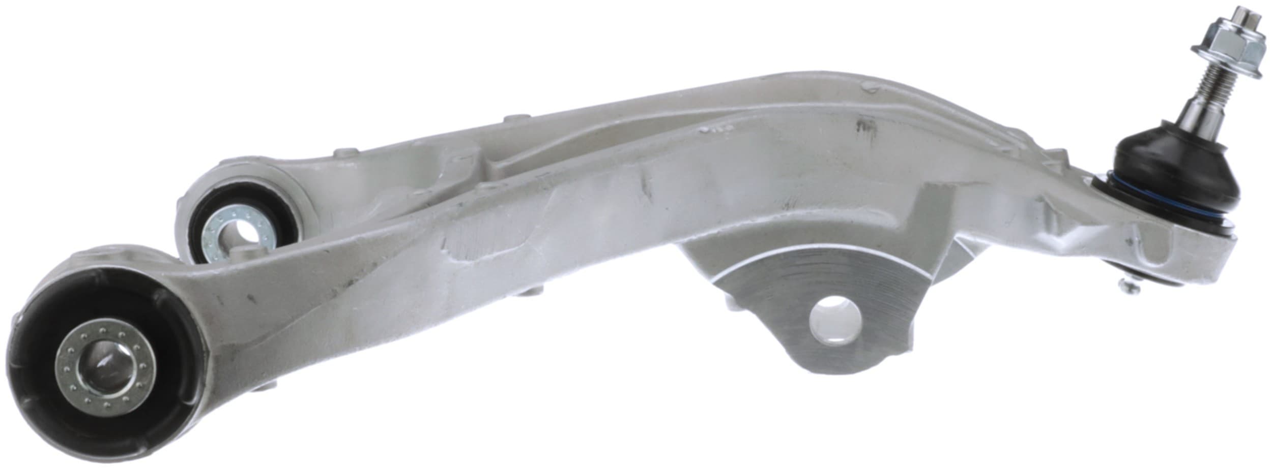 DELPHI Control Arm TC6321