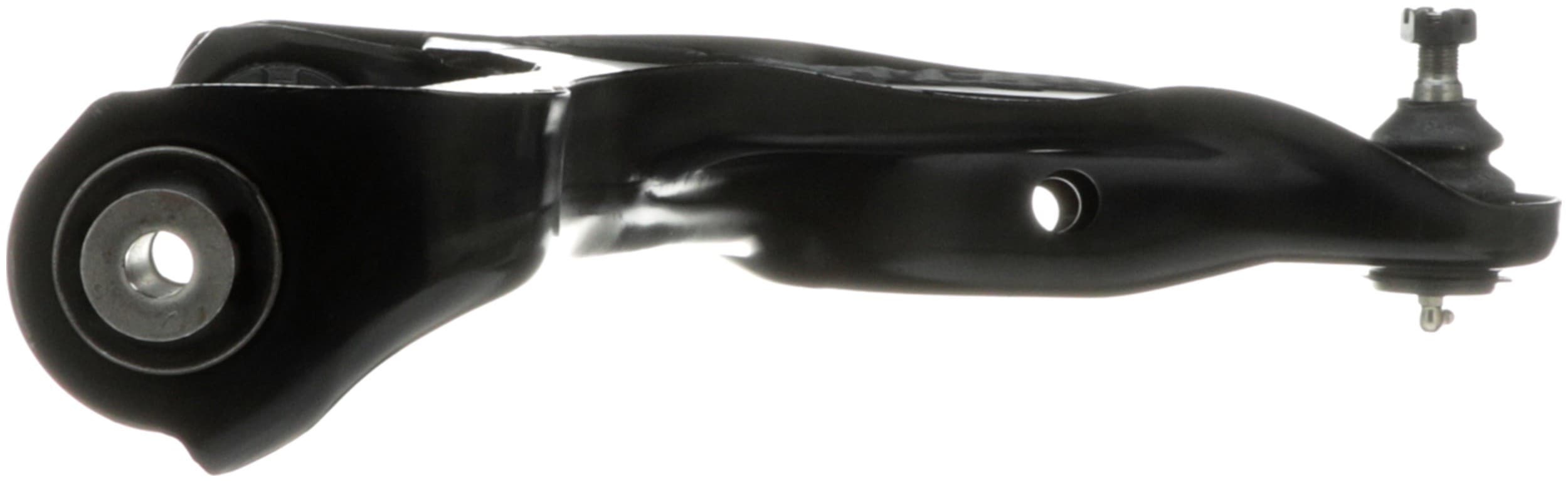 DELPHI Control Arm TC6324