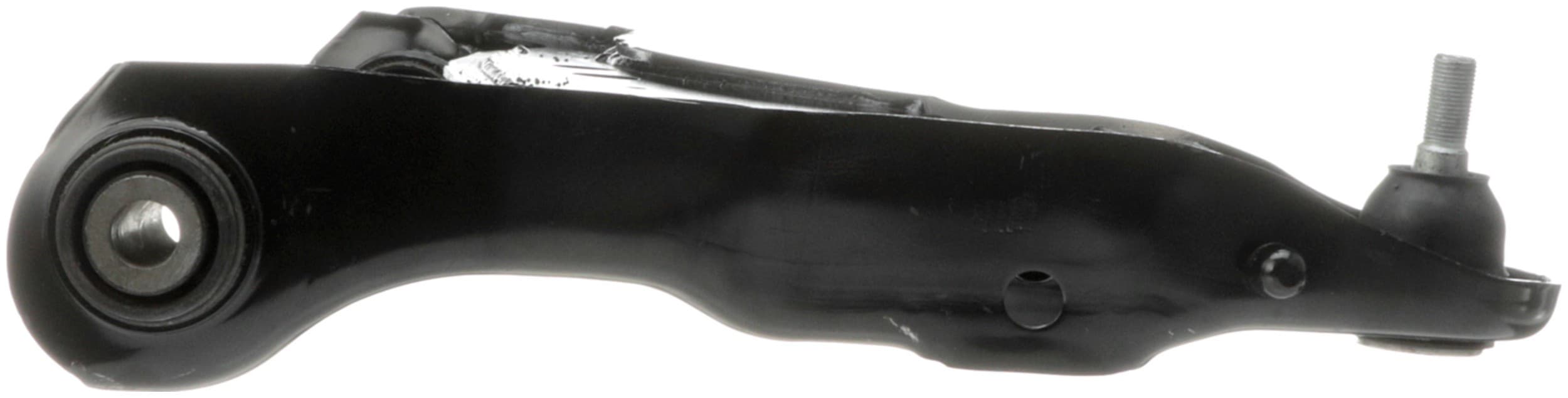DELPHI Control Arm TC6325