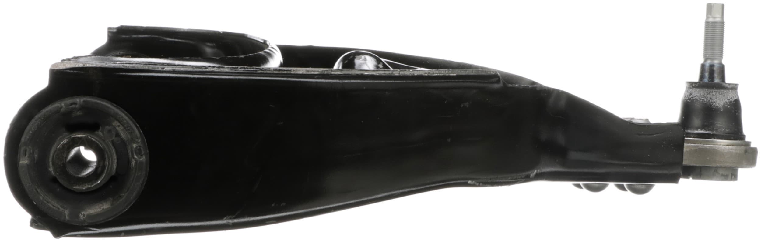 DELPHI Control Arm TC6327