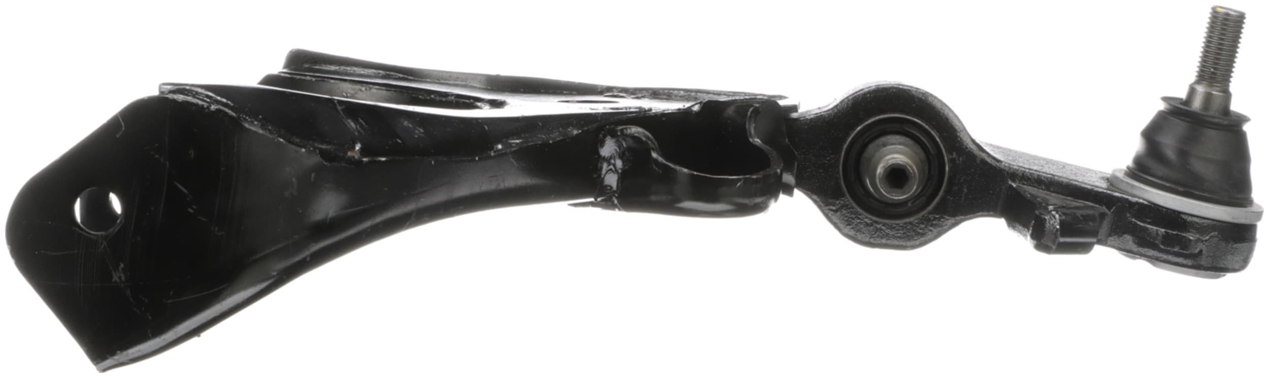 DELPHI Control Arm TC6331