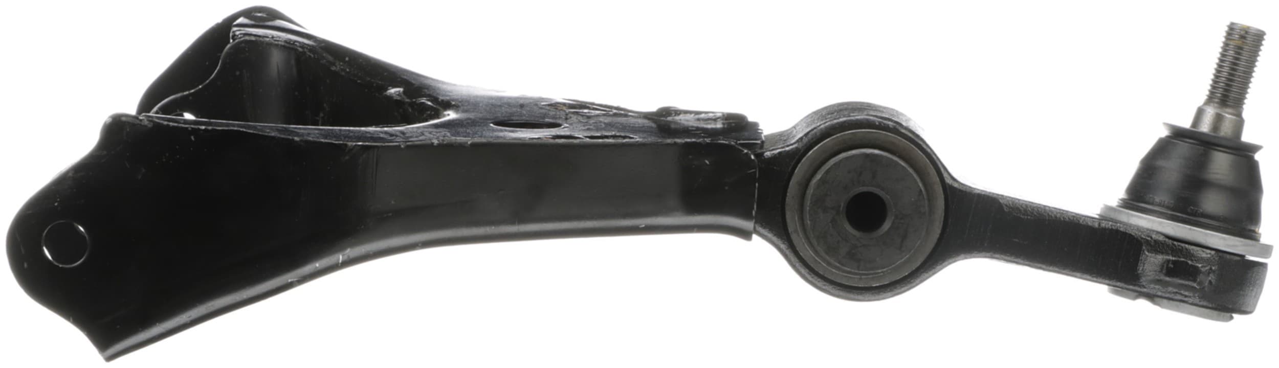 DELPHI Control Arm TC6332
