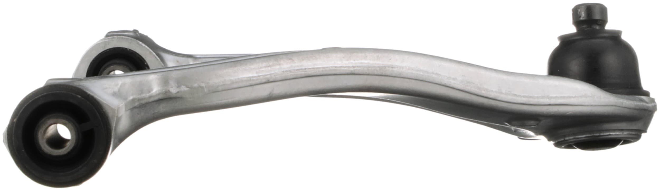 DELPHI Control Arm TC6336