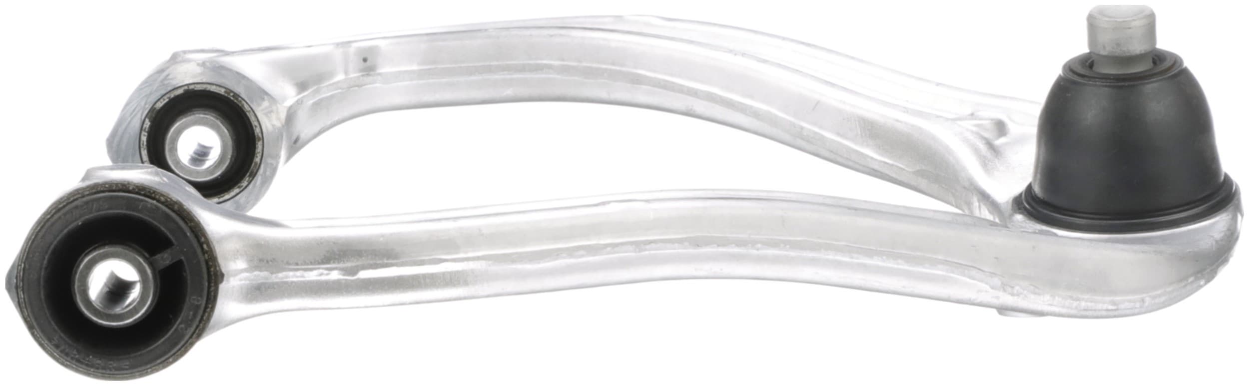 DELPHI Control Arm TC6337