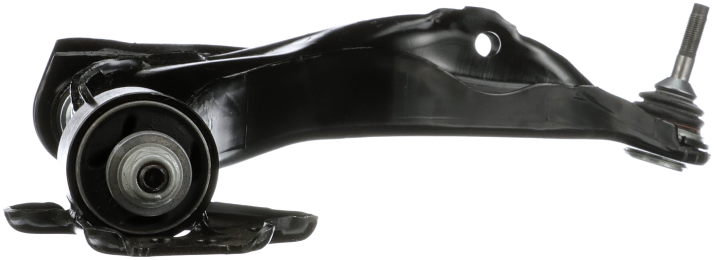 DELPHI Control Arm TC6341