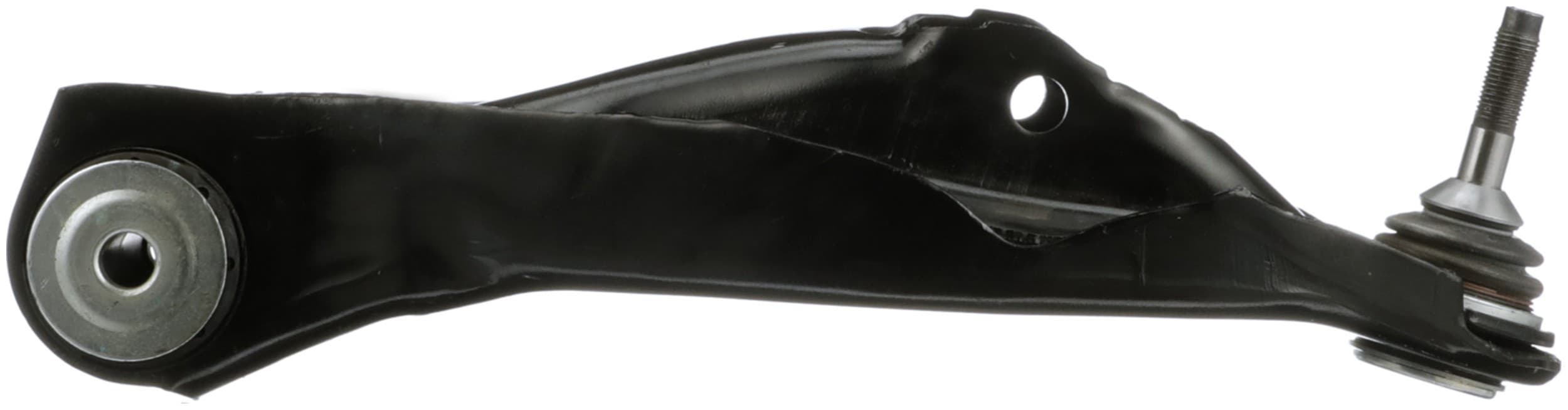 DELPHI Control Arm TC6342