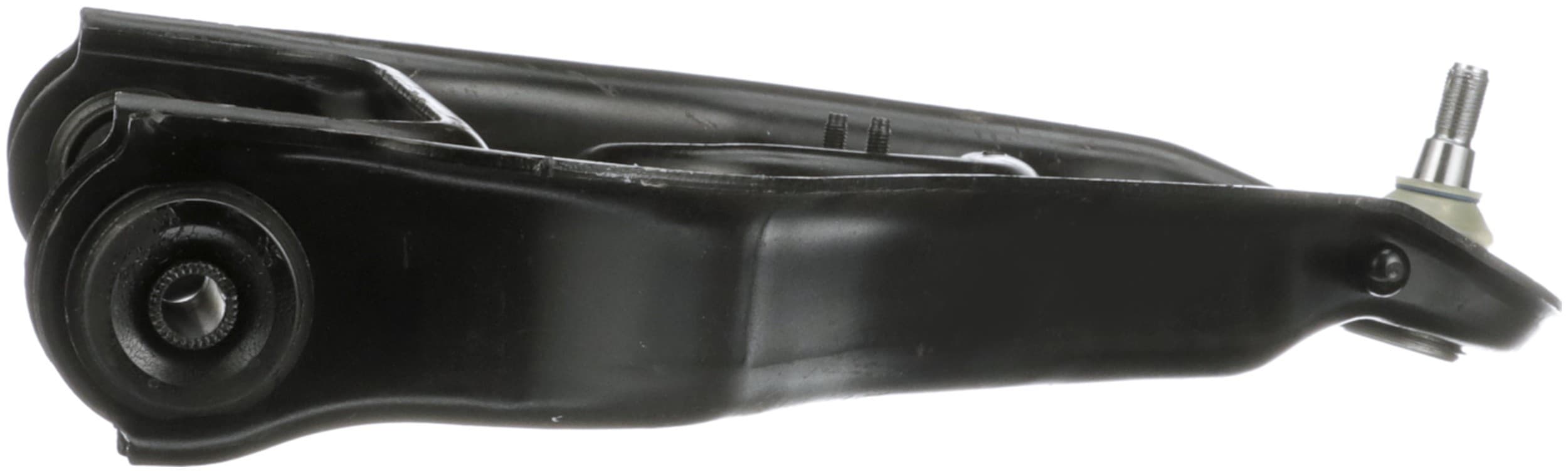 DELPHI Control Arm TC6345