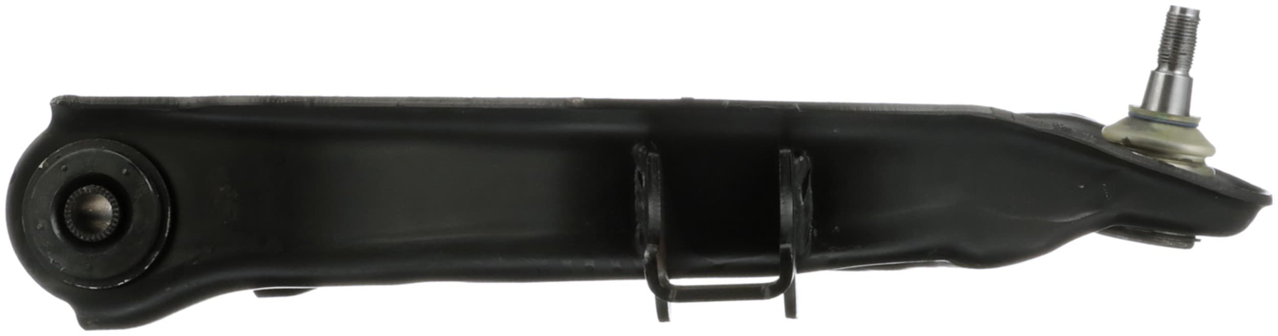 DELPHI Control Arm TC6346