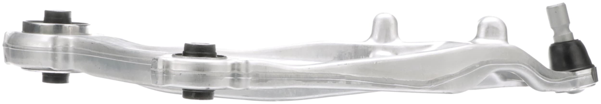 DELPHI Control Arm TC6349