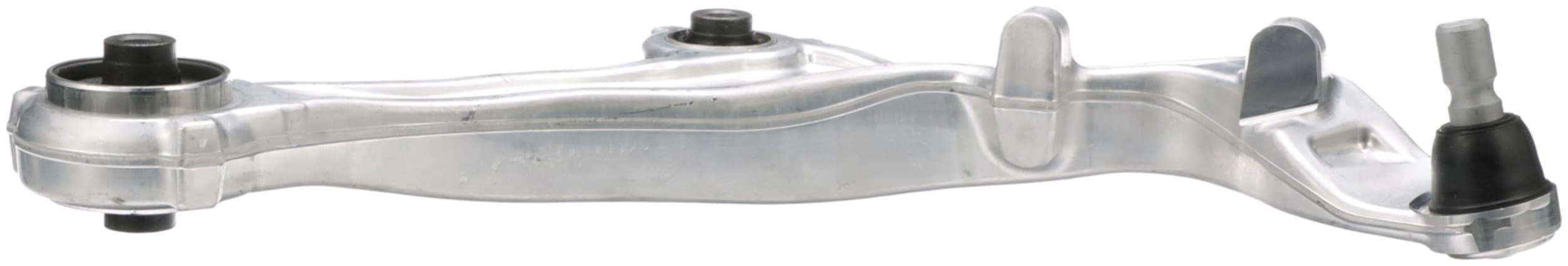 DELPHI Control Arm TC6350