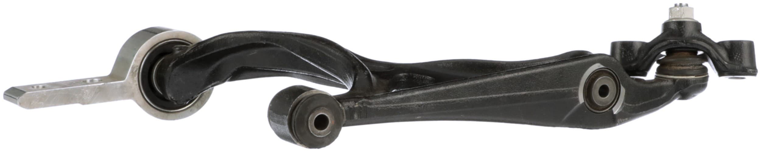 DELPHI Control Arm TC6353