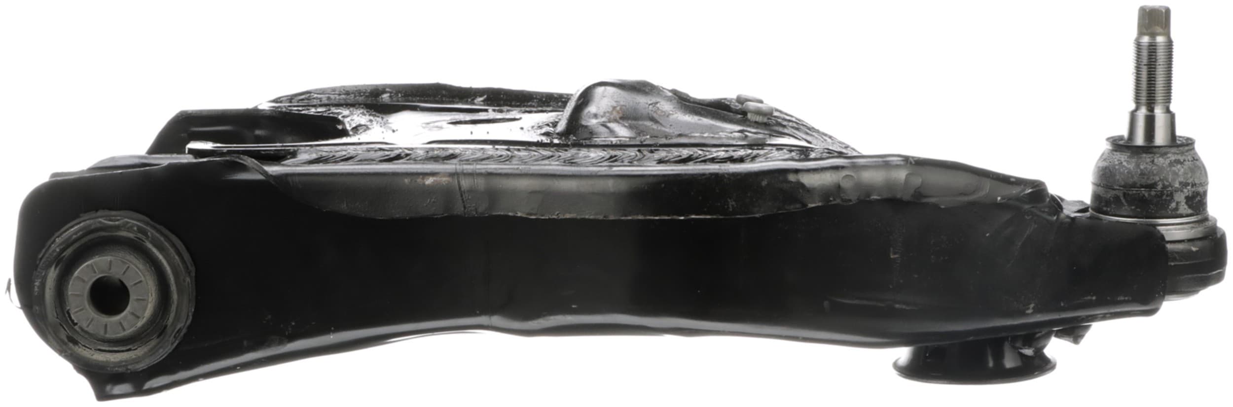 DELPHI Control Arm TC6354