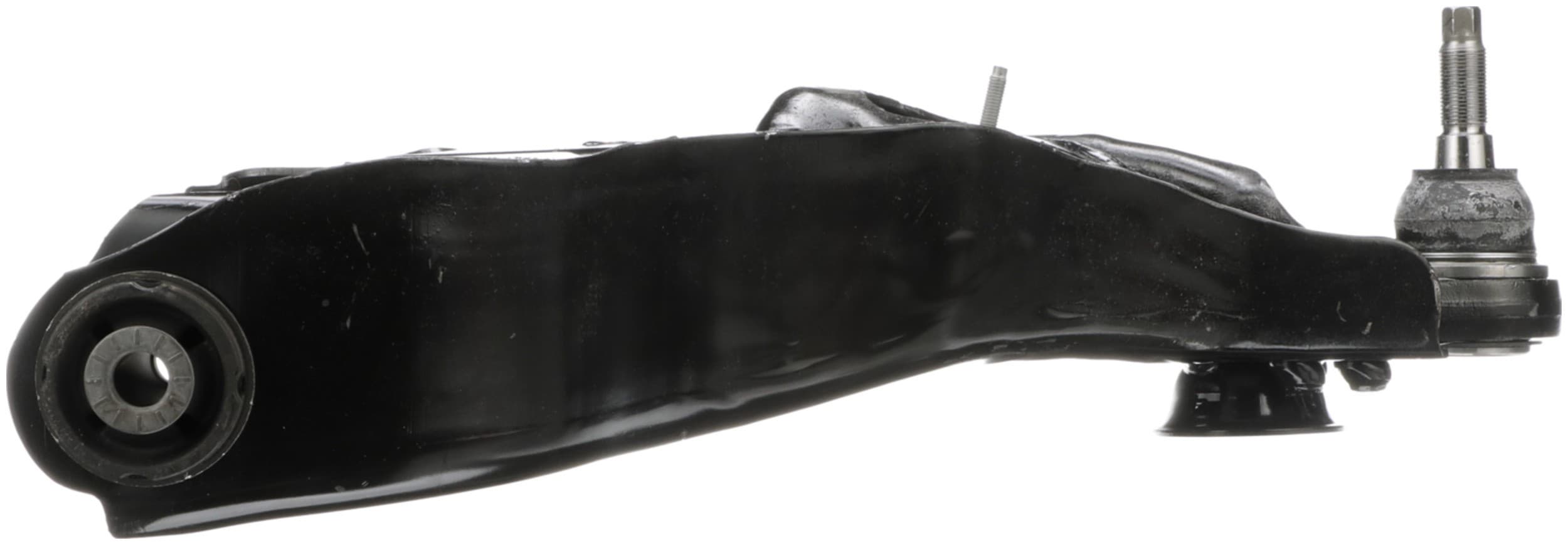 DELPHI Control Arm TC6355