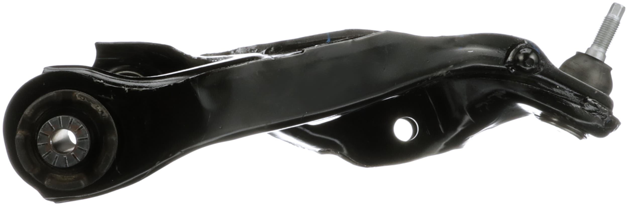DELPHI Control Arm TC6356