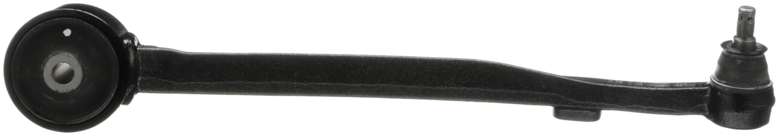 DELPHI Control Arm TC6361