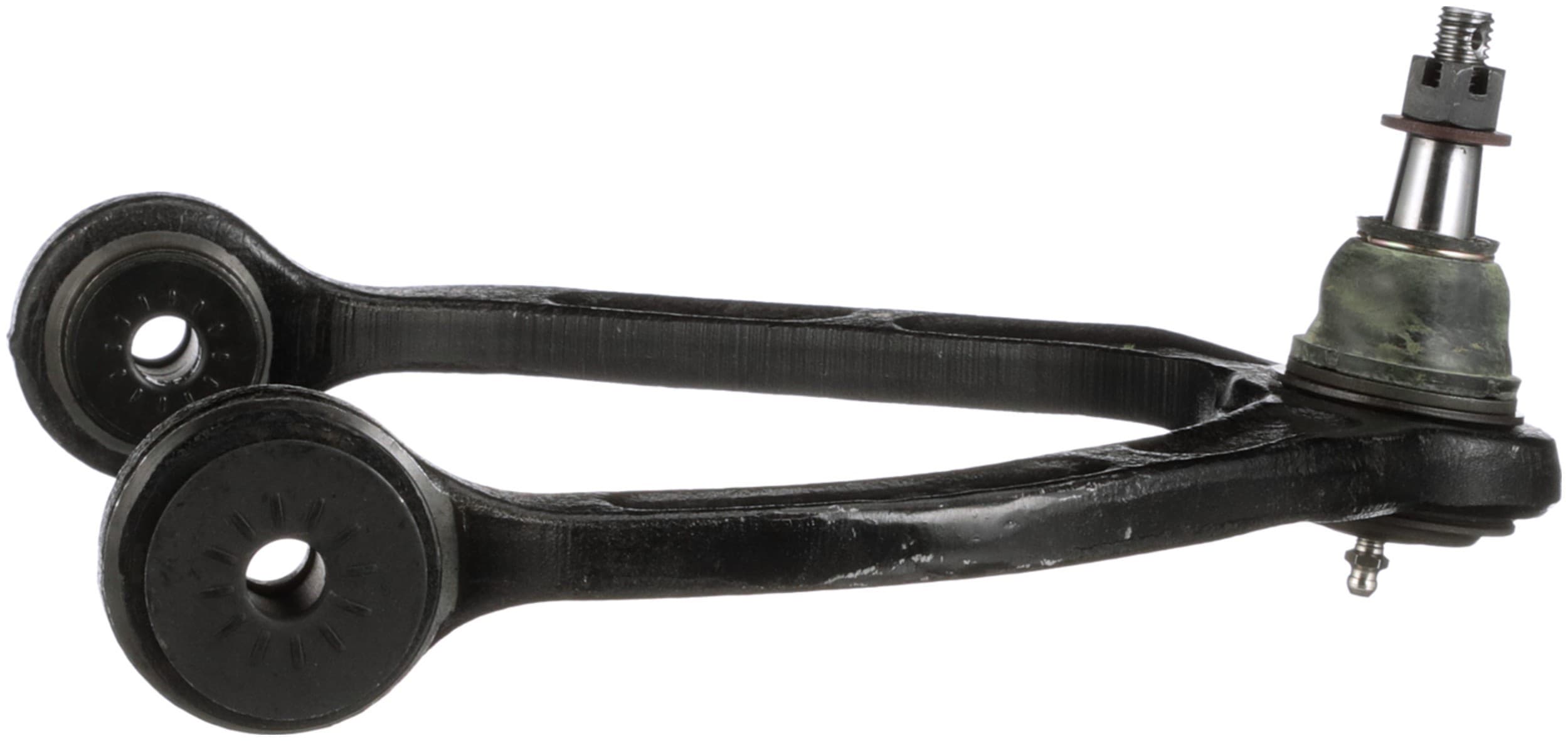 DELPHI Control Arm TC6363