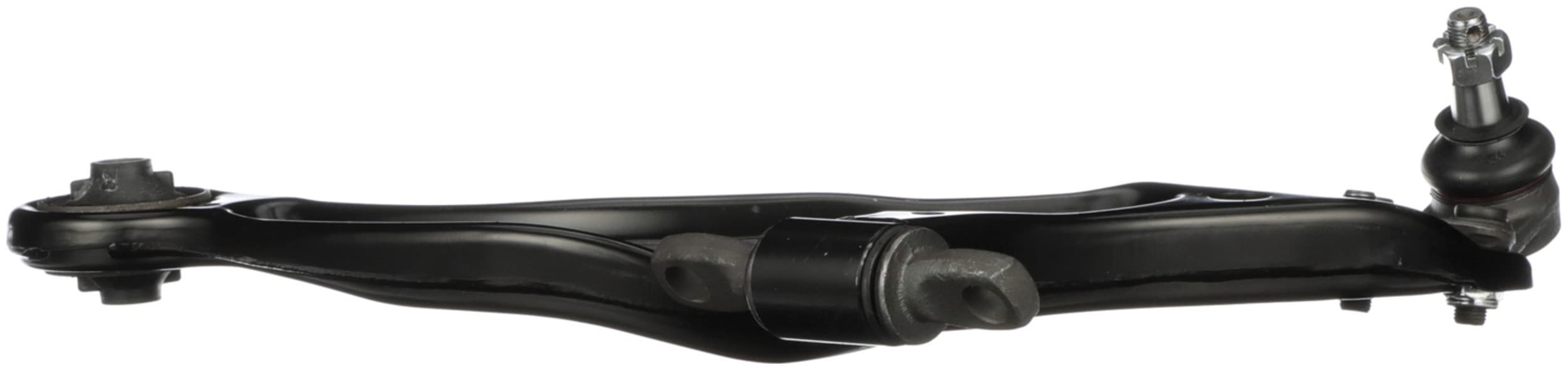 DELPHI Control Arm TC6368