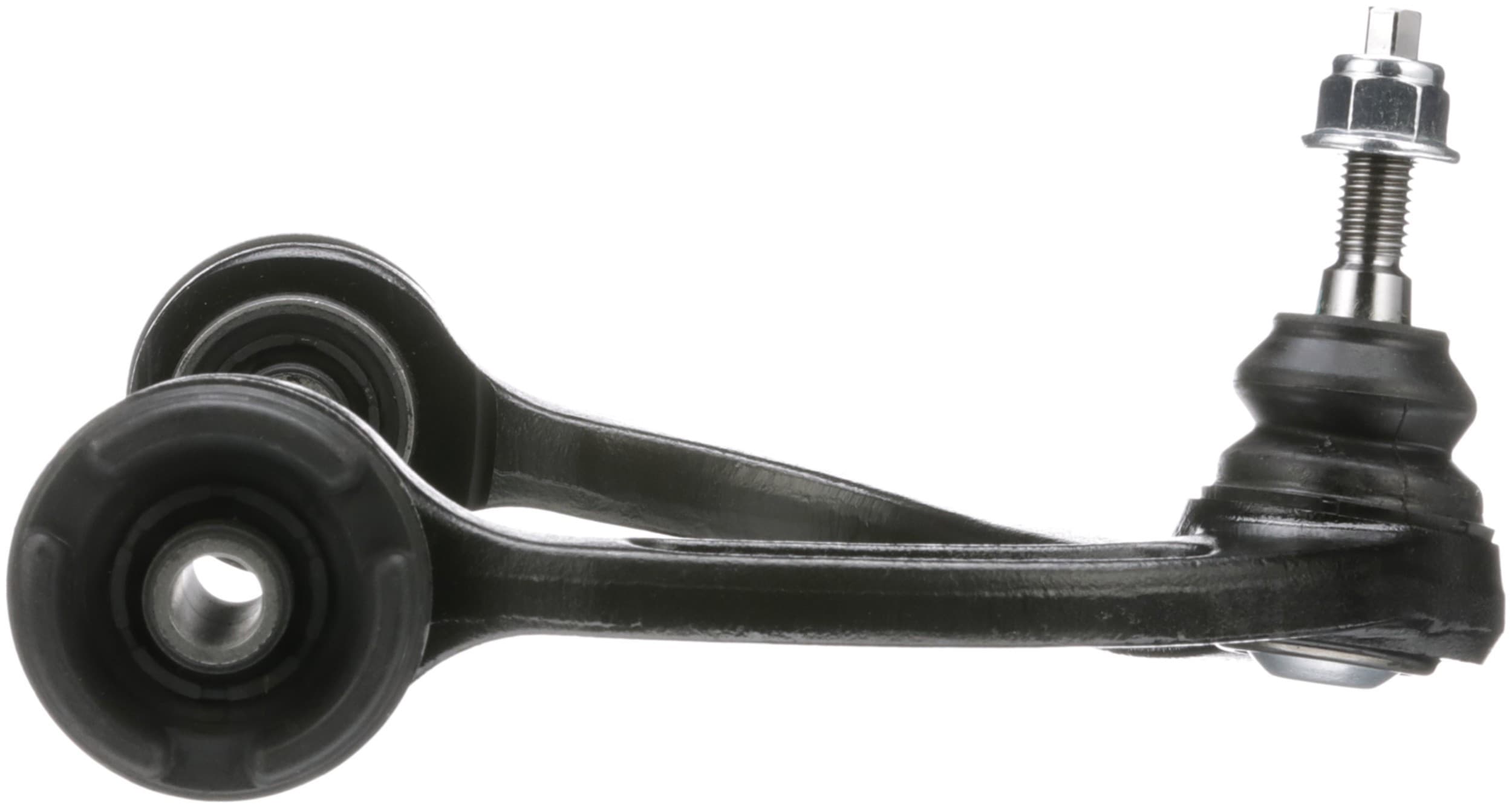DELPHI Control Arm TC6369