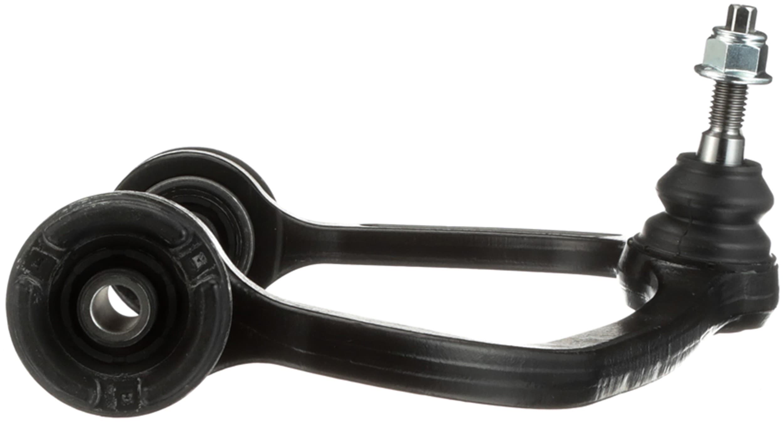 DELPHI Control Arm TC6370