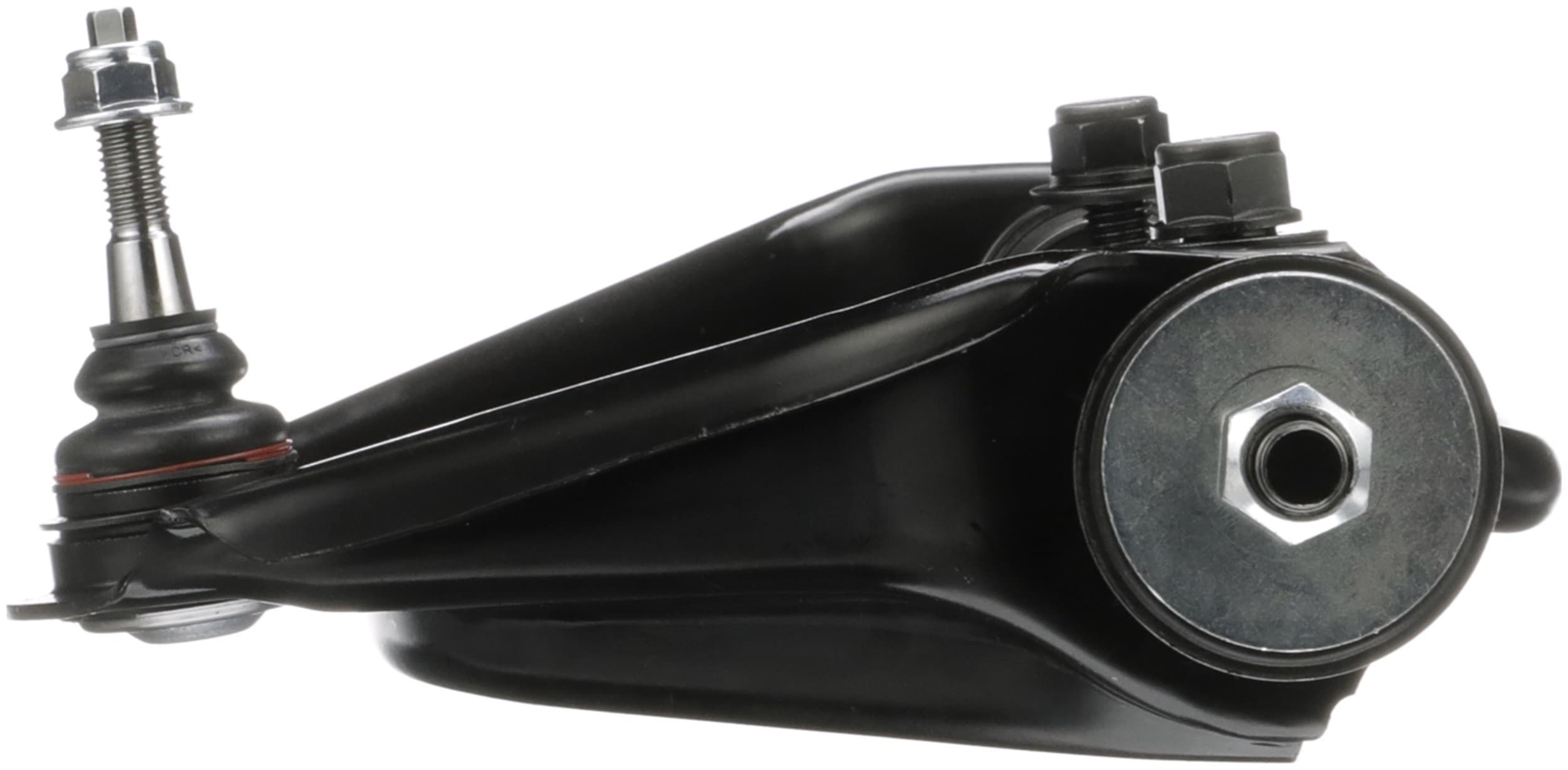 DELPHI Control Arm TC6374
