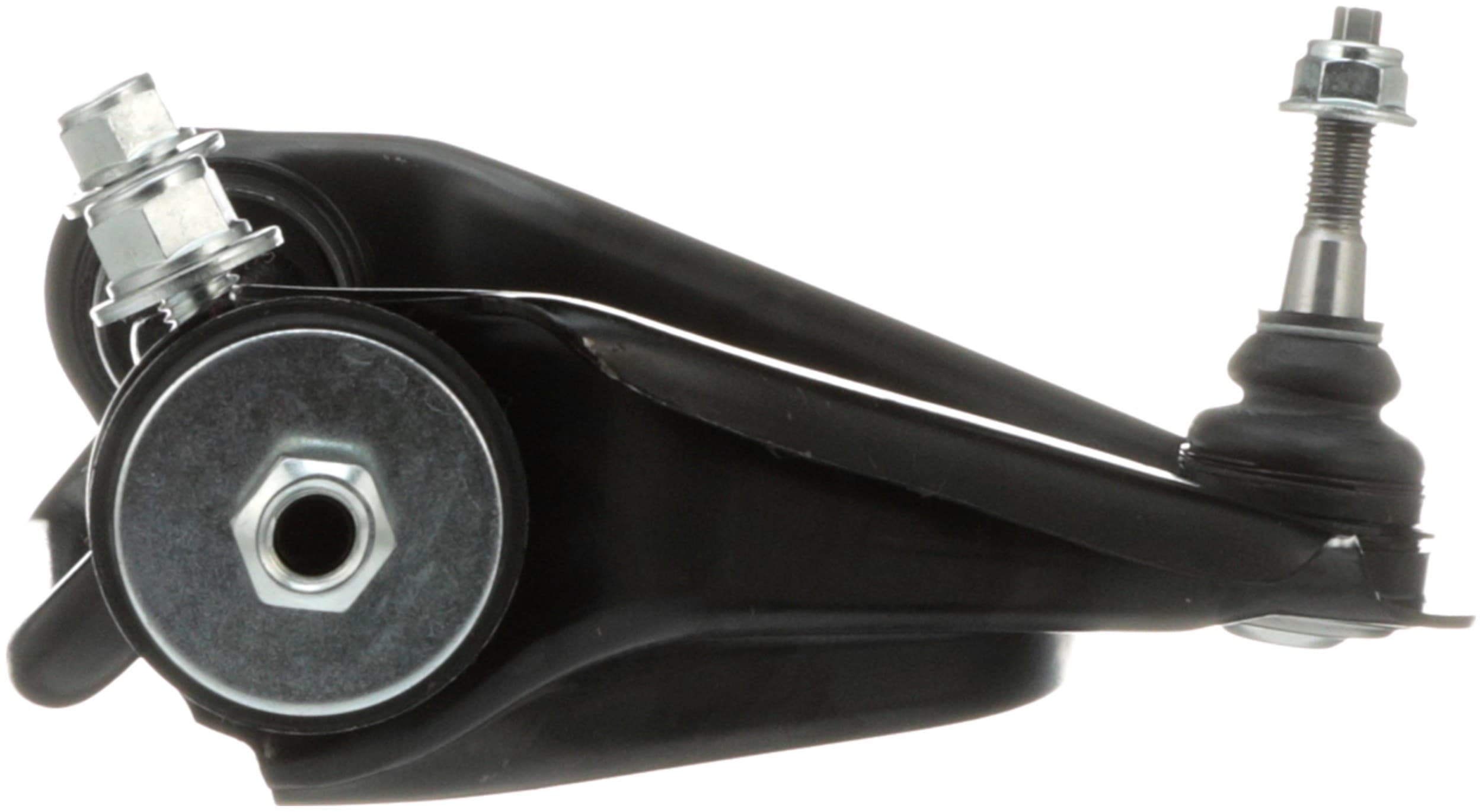 DELPHI Control Arm TC6376