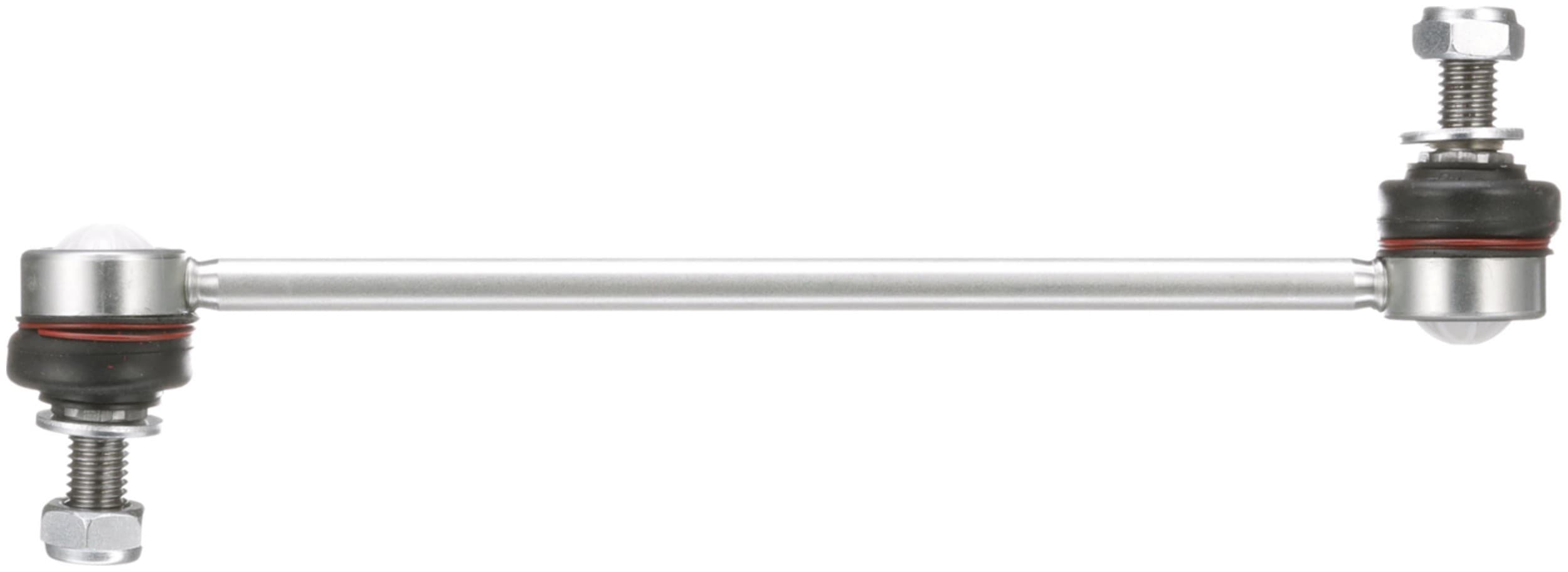DELPHI Stabilizer Bar Link TC6379