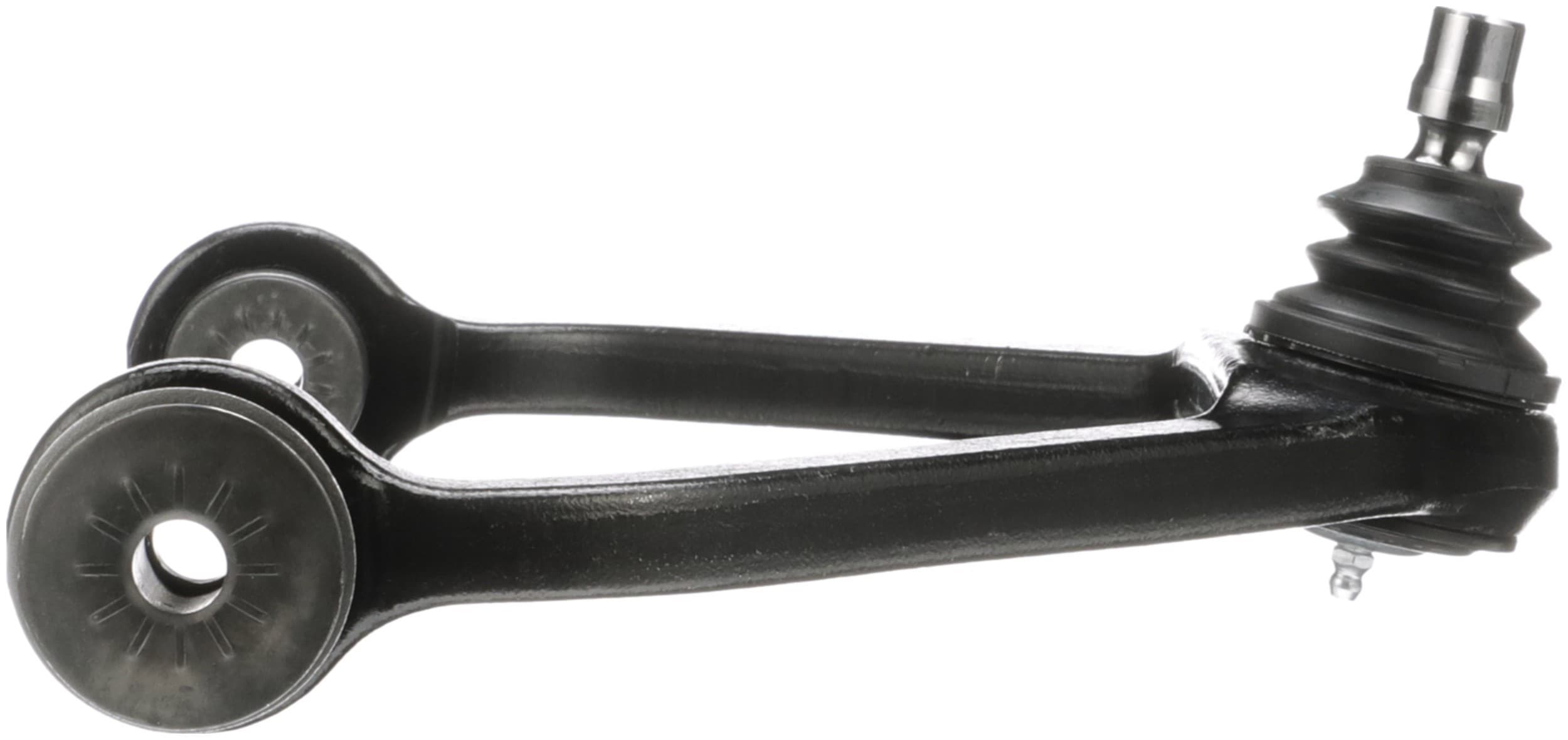 DELPHI Control Arm TC6380