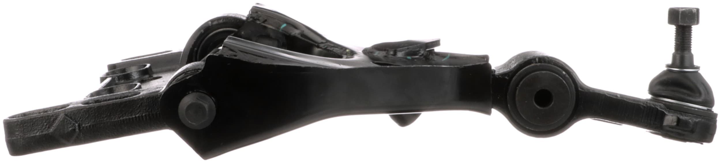 DELPHI Control Arm TC6381