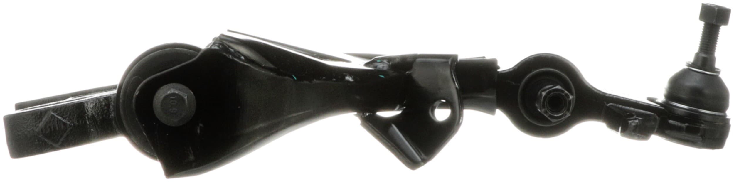 DELPHI Control Arm TC6382