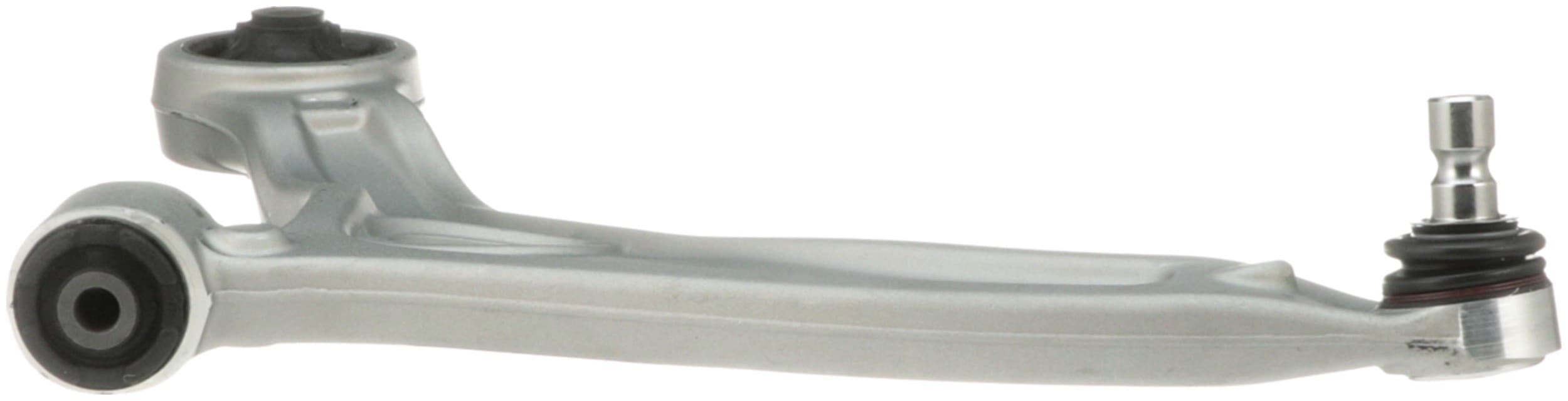 DELPHI Control Arm TC6383