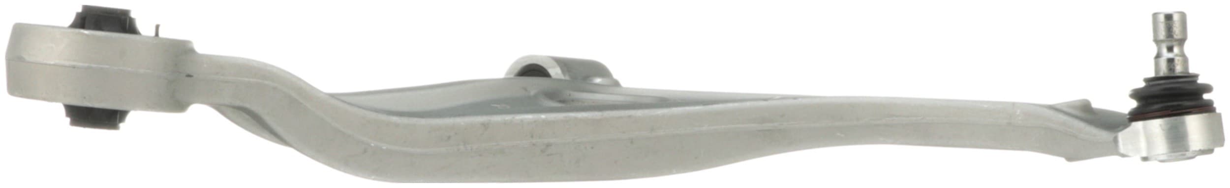 DELPHI Control Arm TC6384