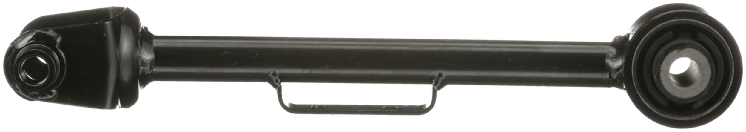 DELPHI Control Arm TC6389