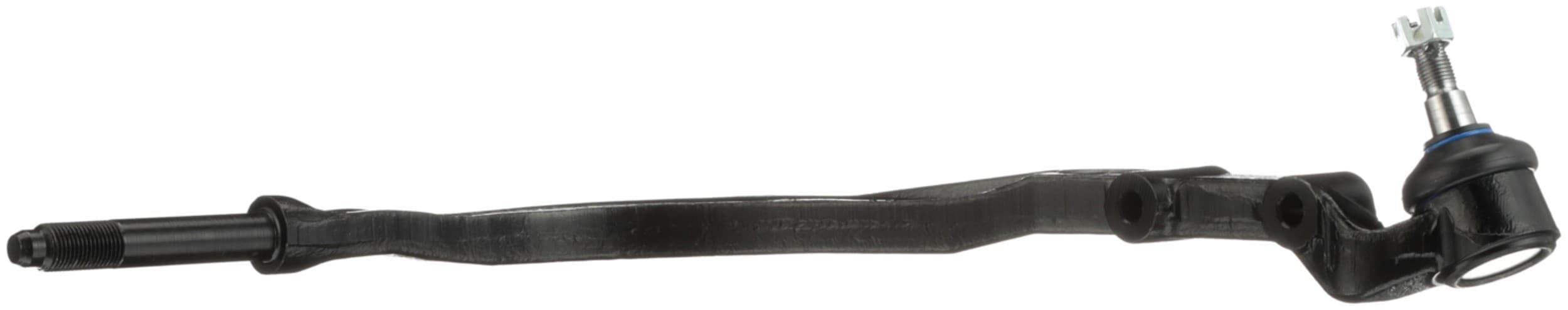 DELPHI Control Arm TC6393