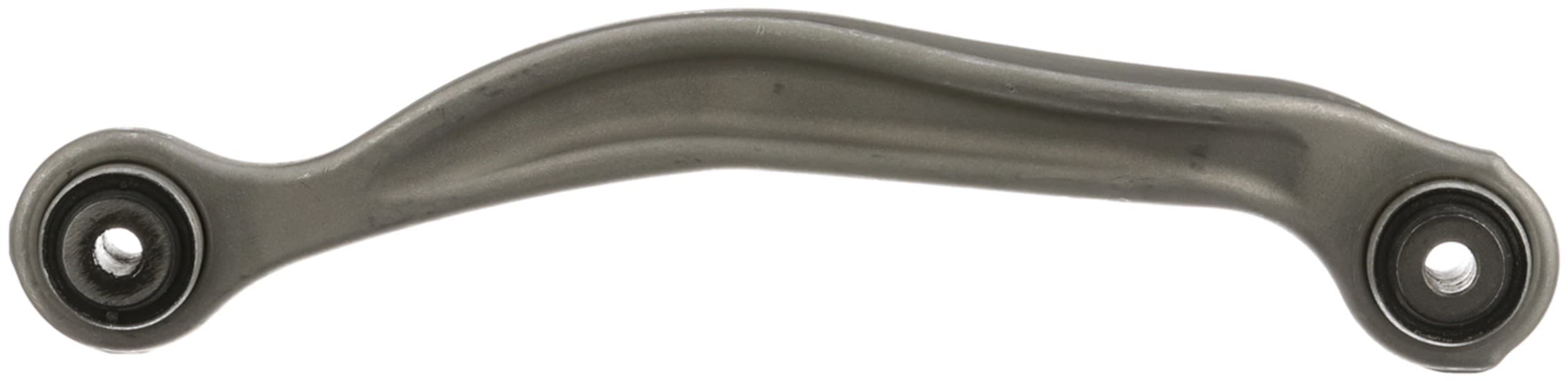 DELPHI Control Arm TC6405