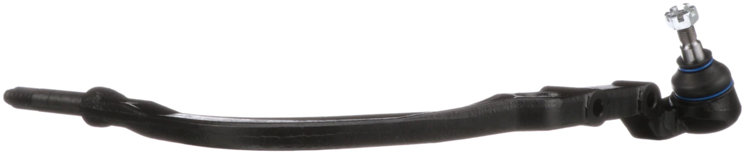 DELPHI Control Arm TC6407
