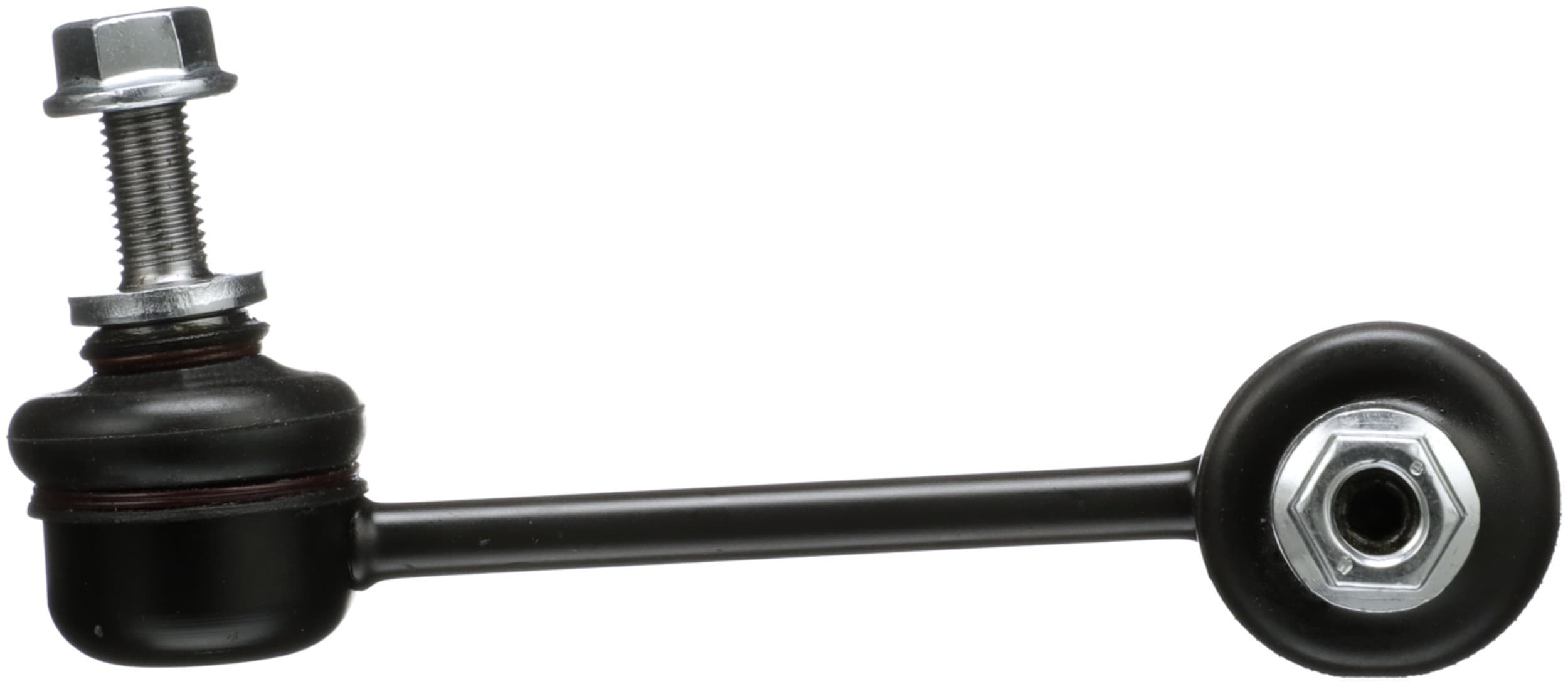 DELPHI Stabilizer Bar Link TC6410