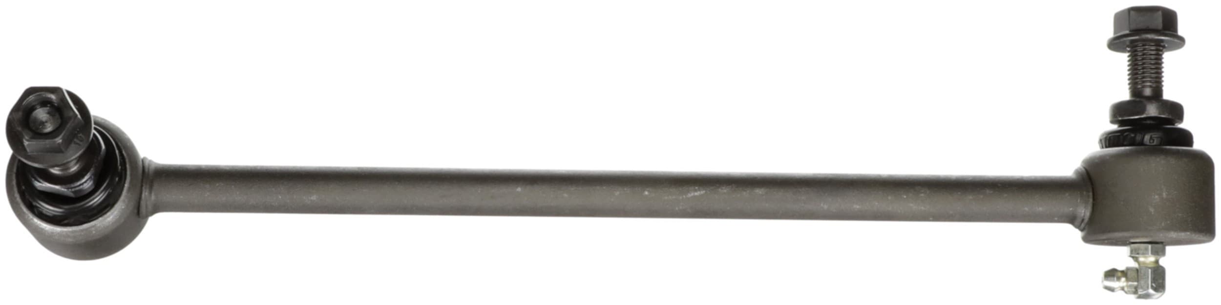 DELPHI Stabilizer Bar Link TC6417