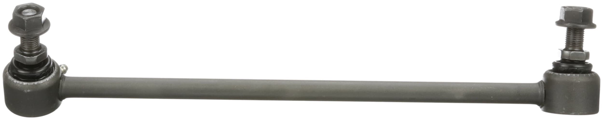 DELPHI Stabilizer Bar Link TC6430