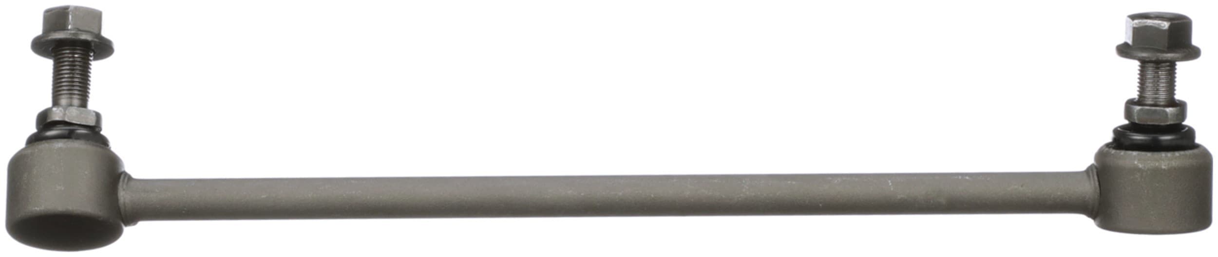 DELPHI Stabilizer Bar Link TC6431