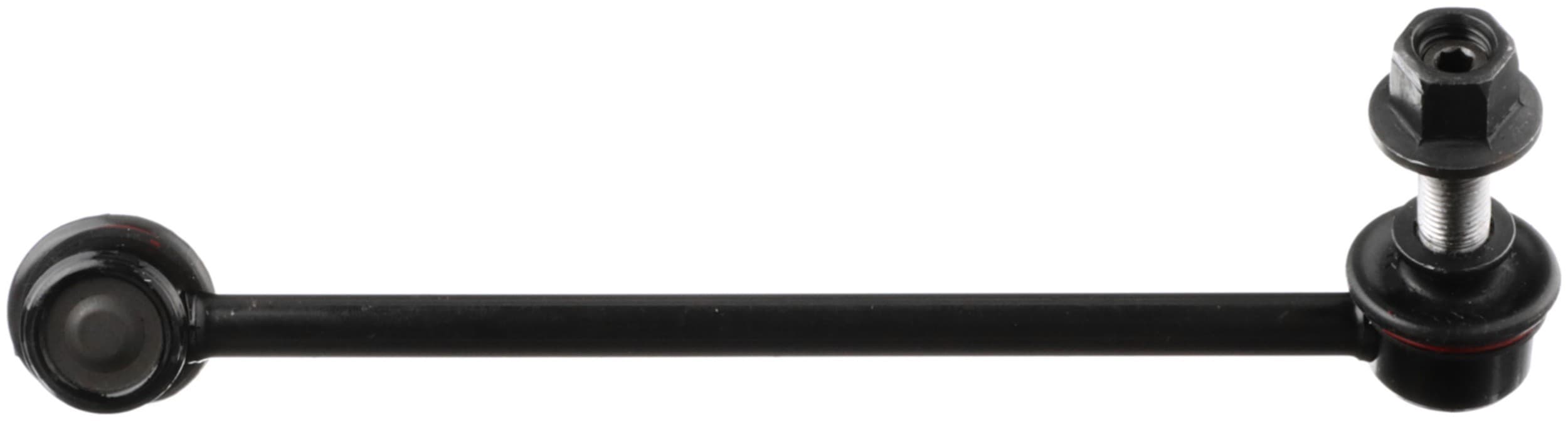 DELPHI Stabilizer Bar Link TC6434