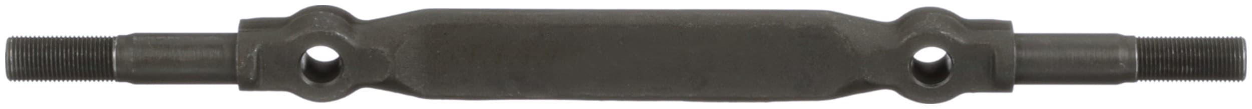 DELPHI Control Arm Shaft Kit TC6505