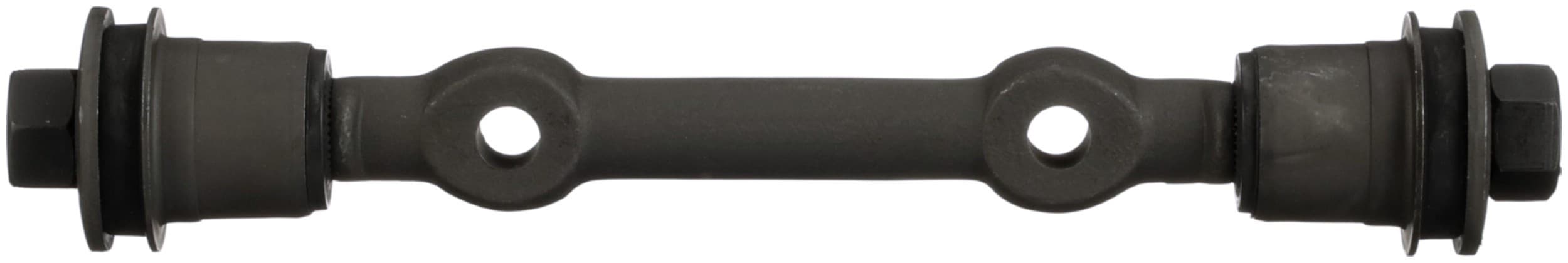 DELPHI Control Arm Shaft Kit TC6508