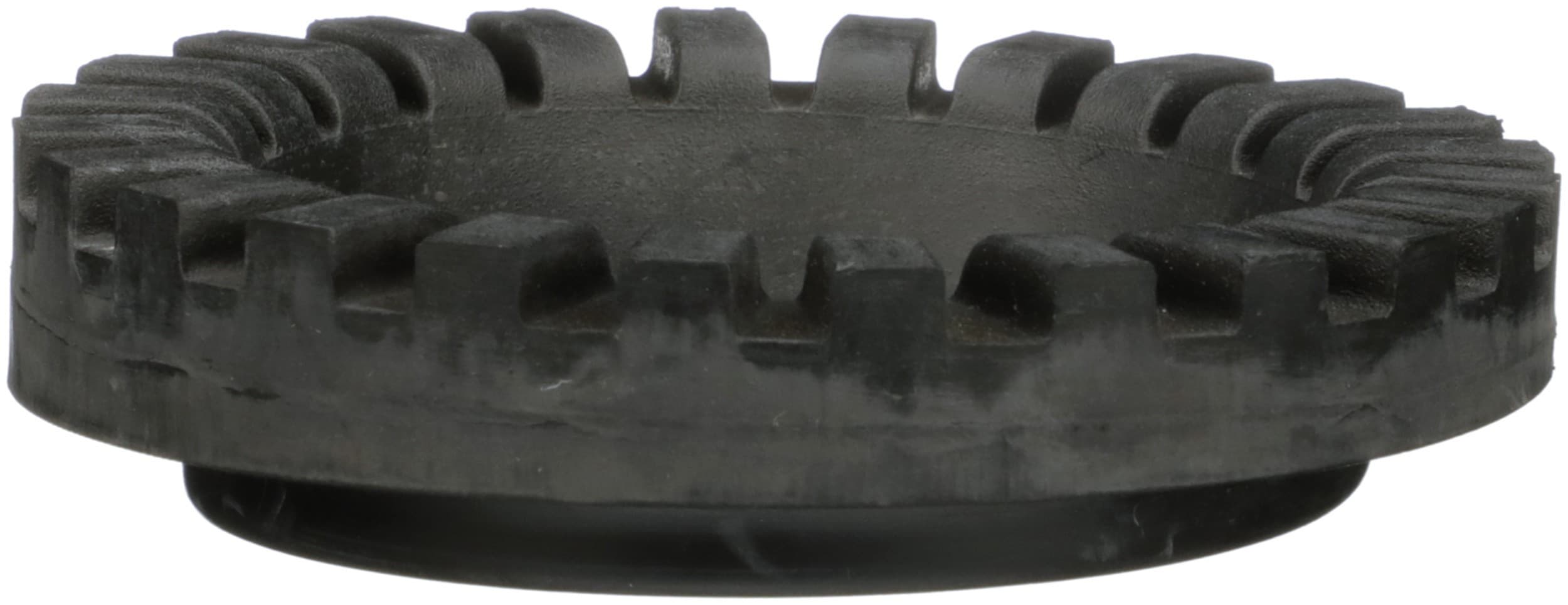DELPHI Coil Spring Seat / Insulator TC6525