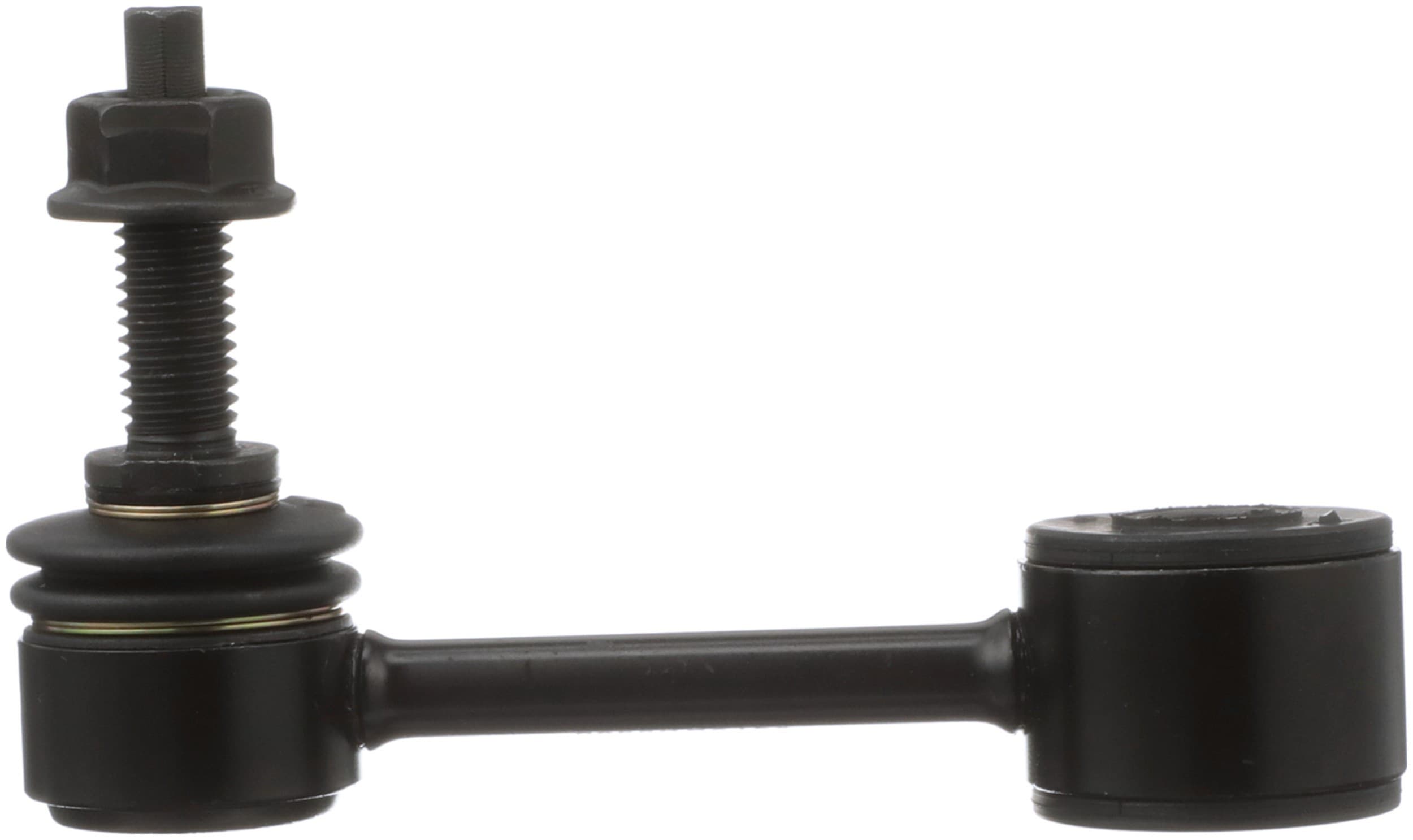 DELPHI Stabilizer Bar Link TC6526