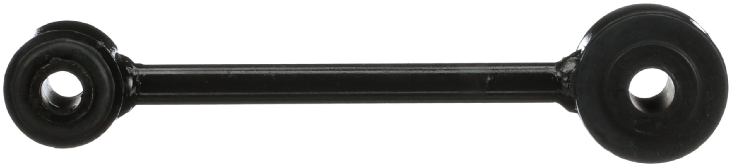 DELPHI Stabilizer Bar Link TC6529