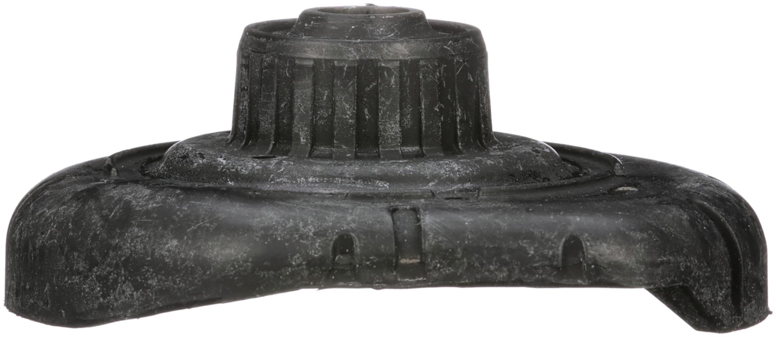 DELPHI Coil Spring Seat / Insulator TC6542