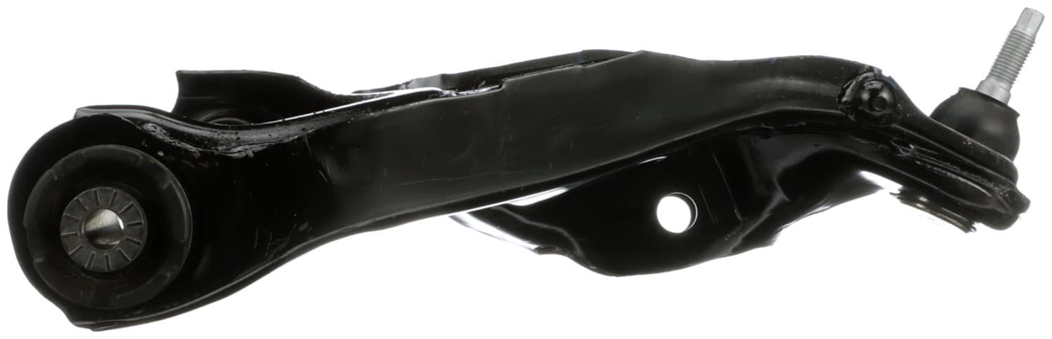 DELPHI Control Arm TC6556