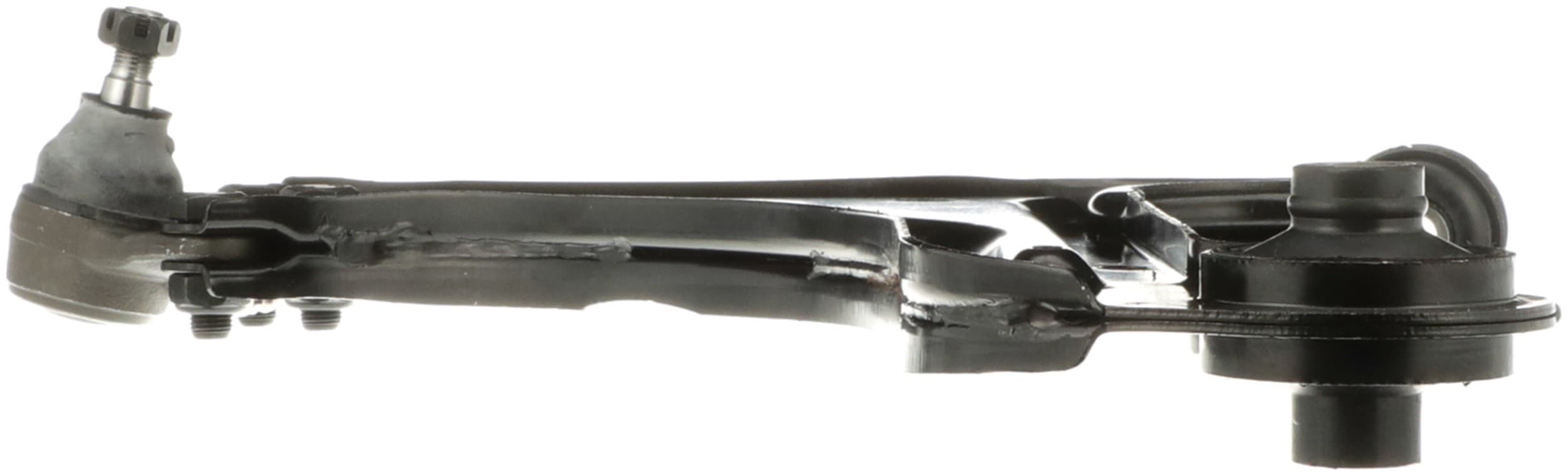 DELPHI Control Arm TC6557
